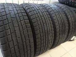 Yokohama Ice Guard IG30. Зимние, без шипов, 20 %, 4 шт