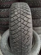 ����-514. ������, ����������, 2003 ���, �/�, ����� 40 % ����