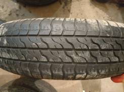 GT Radial Kargomax ST-4000. ������, �/�, ����� 60 % ����