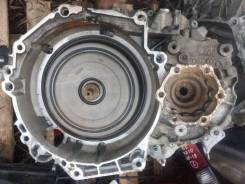 АКПП. Volkswagen: Passat, Caddy, Eos, Jetta, Golf Plus, Scirocco, Passat CC, Touran, Golf, Beetle Seat Altea, 5P1, 5P5, 5P8 Seat Leon, 1P1 Seat Toledo...