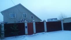 ул тенистая 4