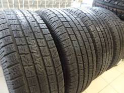 Pirelli Winter Ice Storm. Зимние, без шипов, 5 %, 4 шт