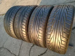 Toyo Trampio. ������, �/�, ����� 5 % ����
