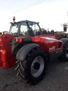 Manitou MLT 731, 2008 в Воронеже Manitou MLT 731. Manitou 731-120 LSU Turbo, 3 100 кг., Дизельный. Под заказ