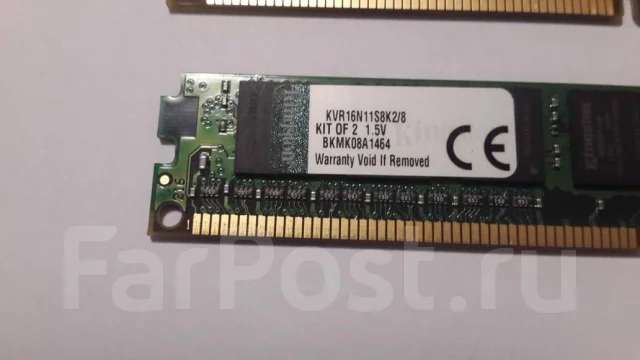 DDR3. ����