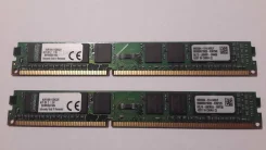 DDR3.