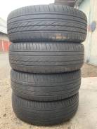 Goodyear. Летние, 20 %, 4 шт
