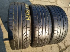 Bridgestone Grid II. ������, �/�, ����� 20 % ����