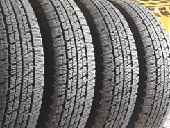 Goodyear Ice Navi Zea II. Всесезонные, 2012 год, 5 %, 4 шт