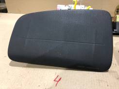 Подушка безопасности. Subaru Impreza WRX STI Subaru Impreza, GD2, GD3, GDA, GDB, GDC, GDD, GG2, GG3, GG9, GGA, GGC, GGD Двигатели: EJ152, EJ154, EJ204...