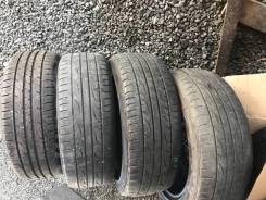 Dunlop SP Sport LM704. Летние, 20 %, 4 шт