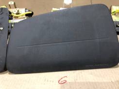 Подушка безопасности. Subaru Impreza WRX STI Subaru Impreza, GD2, GD3, GDA, GDB, GDC, GDD, GG2, GG3, GG9, GGA, GGC, GGD Двигатели: EJ152, EJ154, EJ204...
