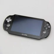 Sony PlayStation Vita ����