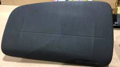 Подушка безопасности. Subaru Impreza WRX STI Subaru Impreza, GD2, GD3, GDA, GDB, GDC, GDD, GG2, GG3, GG9, GGA, GGC, GGD Двигатели: EJ152, EJ154, EJ204...