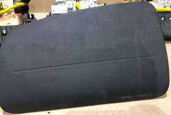 Подушка безопасности. Subaru Impreza WRX STI Subaru Impreza, GD2, GD3, GDA, GDB, GDC, GDD, GG2, GG3, GG9, GGA, GGC, GGD Двигатели: EJ152, EJ154, EJ204...