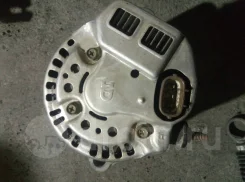 ��������� Toyota Duet M110A EJVE � ������� 2706097208 ����