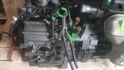 АКПП. Honda Orthia, EL2, RH1 Honda CR-V, RD2 Honda S-MX, RH1, RF1 Honda Stepwgn, RF1 Двигатель B20B