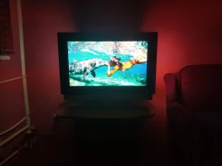 Philips. LCD (��) ����