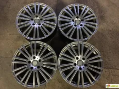 Enkei SC13. 7.0x17", 4x114.3, ET42, �� 73,1���. ����