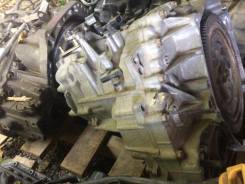 АКПП. Honda Jazz Honda Fit Двигатели: L13A, L15A, L13A1, L13A2, L13A5, L13A6, L15A1, L15A7