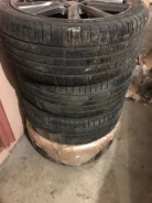 Mayrun. ������, �/�, ����� 60 % ����