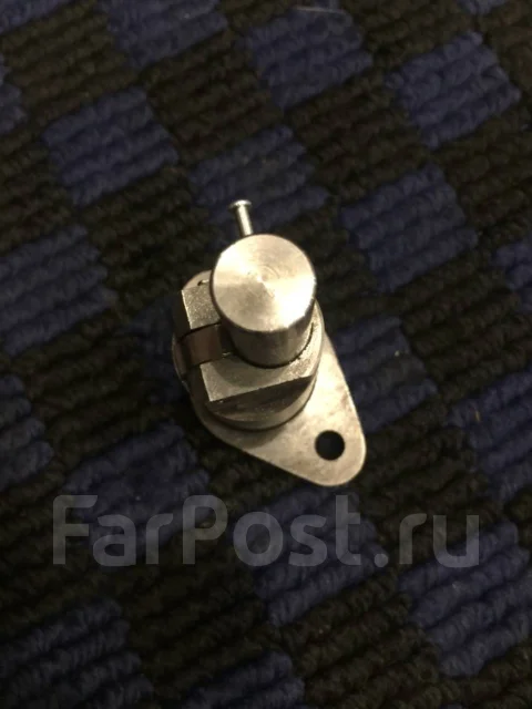 ��������������� ���� 1ZZFE 13540-22022 ����
