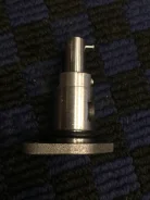 ��������������� ���� 1ZZFE 13540-22022 ����