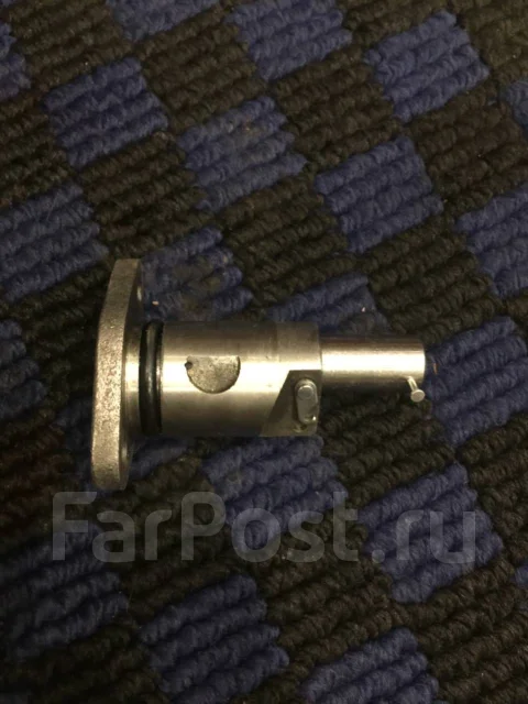 ��������������� ���� 1ZZFE 13540-22022 ����