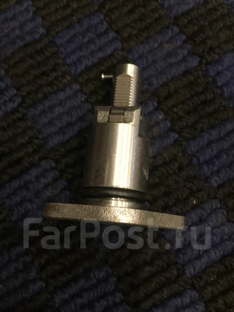 ��������������� ���� 1ZZFE 13540-22022 ����