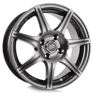 Enkei SC07. 7.0x17", 4x114.3, ET42, �� 73,1���. ����
