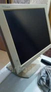 Atec. 16" ����