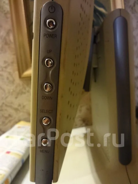 Atec. 16" ����