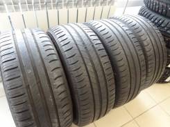 Michelin Energy Saver. Летние, 20 %, 4 шт