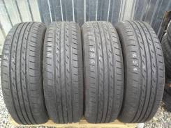 Bridgestone Nextry Ecopia. , 2018 , /,  5% 