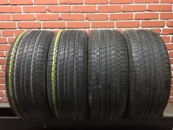 Michelin Pilot HX MXM4. �����������, �/�, ����� 20�% ����