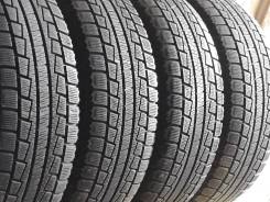 Zetro Ice Edge Neo, 195/65R15 во Владивостоке Zetro Ice Edge Neo. Всесезонные, 2013 год, 5 %