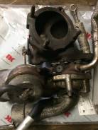 Турбина. Volkswagen: Passat, Bora, Jetta, Golf, Beetle Seat Ibiza, 6L1 Seat Leon, 1M1, 1M2 Seat Toledo, 1M1, 1M2 Seat Exeo, 3R2, 3R5 Skoda Superb Skod...