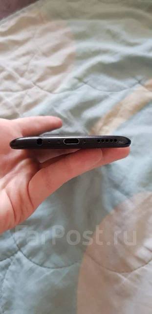 OnePlus 5. �/�, ������, 3G, 4G LTE, Dual-SIM, NFC ����
