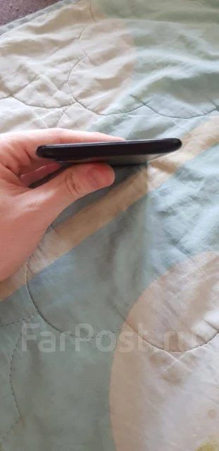 OnePlus 5. �/�, ������, 3G, 4G LTE, Dual-SIM, NFC ����