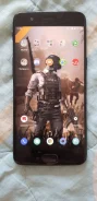 OnePlus 5. �/�, ������, 3G, 4G LTE, Dual-SIM, NFC ����