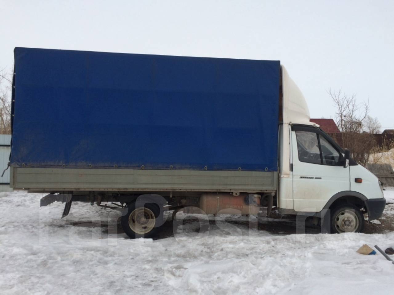 Газ 330202 грузовой с бортовой. ГАЗ 330202 фургон. Фургон ГАЗ 330202 грузовой. Газель 330202 купить новый.