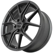 HRE P101. 8.0x18", 5x114.3, ET35, �� 73,1���. ����