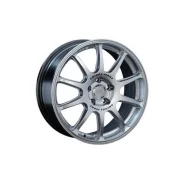 Enkei SC15. 7.0x17", 5x112, ET35, �� 73,1���. ����