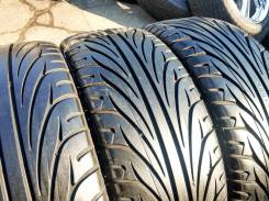 Kenda, 205/45 ZR17 во Владивостоке Kenda. Летние, 5 %