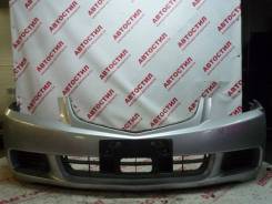 Бампер HONDA ACCORD