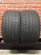 Michelin Pilot Sport 2. ������, �/�, ����� 20�% ����