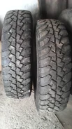 ��� �-170. �����������, 2012 ���, �/�, ����� 40 % ����