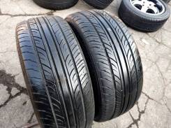Maxgrade, 235/45 D17 во Владивостоке Maxgrade. Летние, 2014 год, 10 %