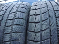 Toyo Winter Tranpath MK3. ������, ��� �����, �/�, ����� 5 % ����