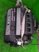 Двигатель BMW, E39;E83;E85;E46;E61;E60, M54B25 256S5; 256S5 C8269